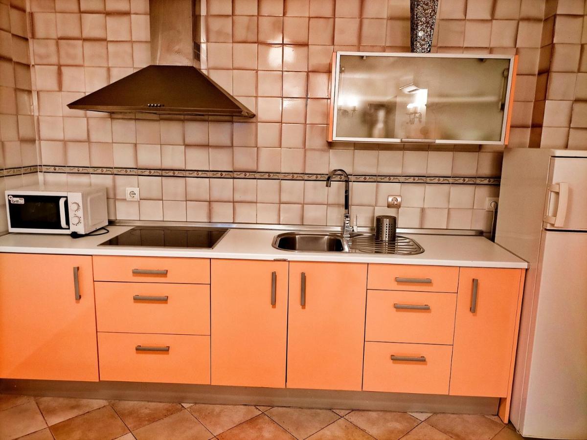 Abadia Suites Гранада Екстериор снимка