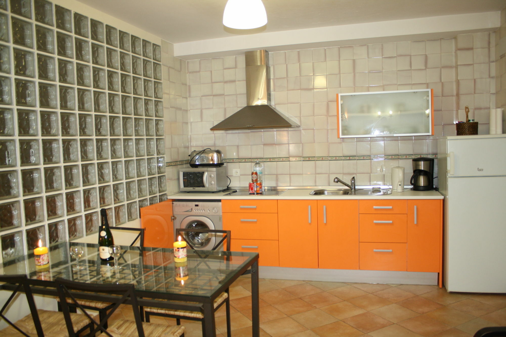 Abadia Suites Гранада Екстериор снимка