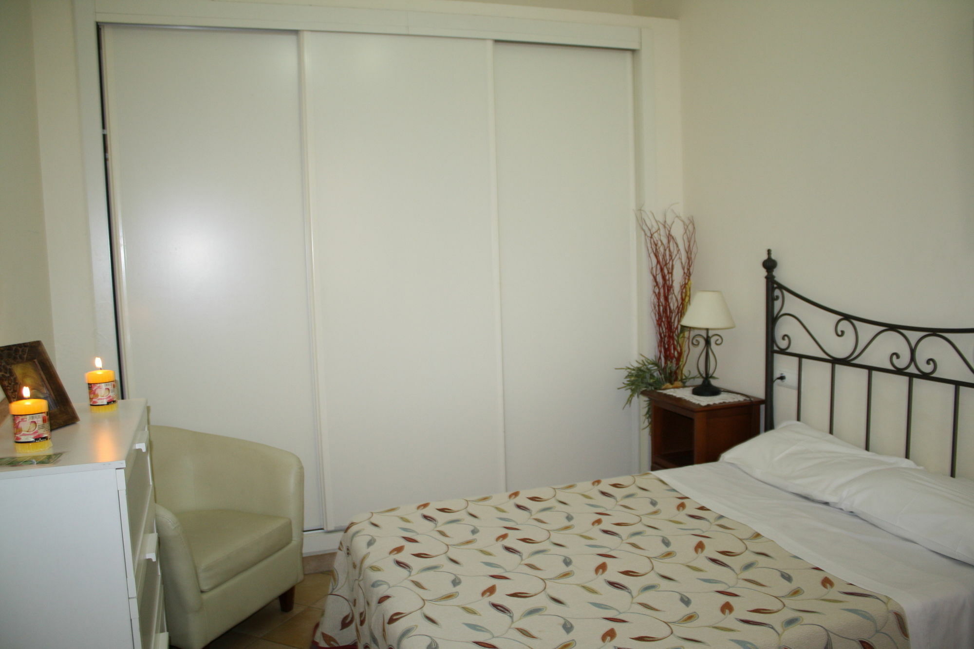 Abadia Suites Гранада Екстериор снимка