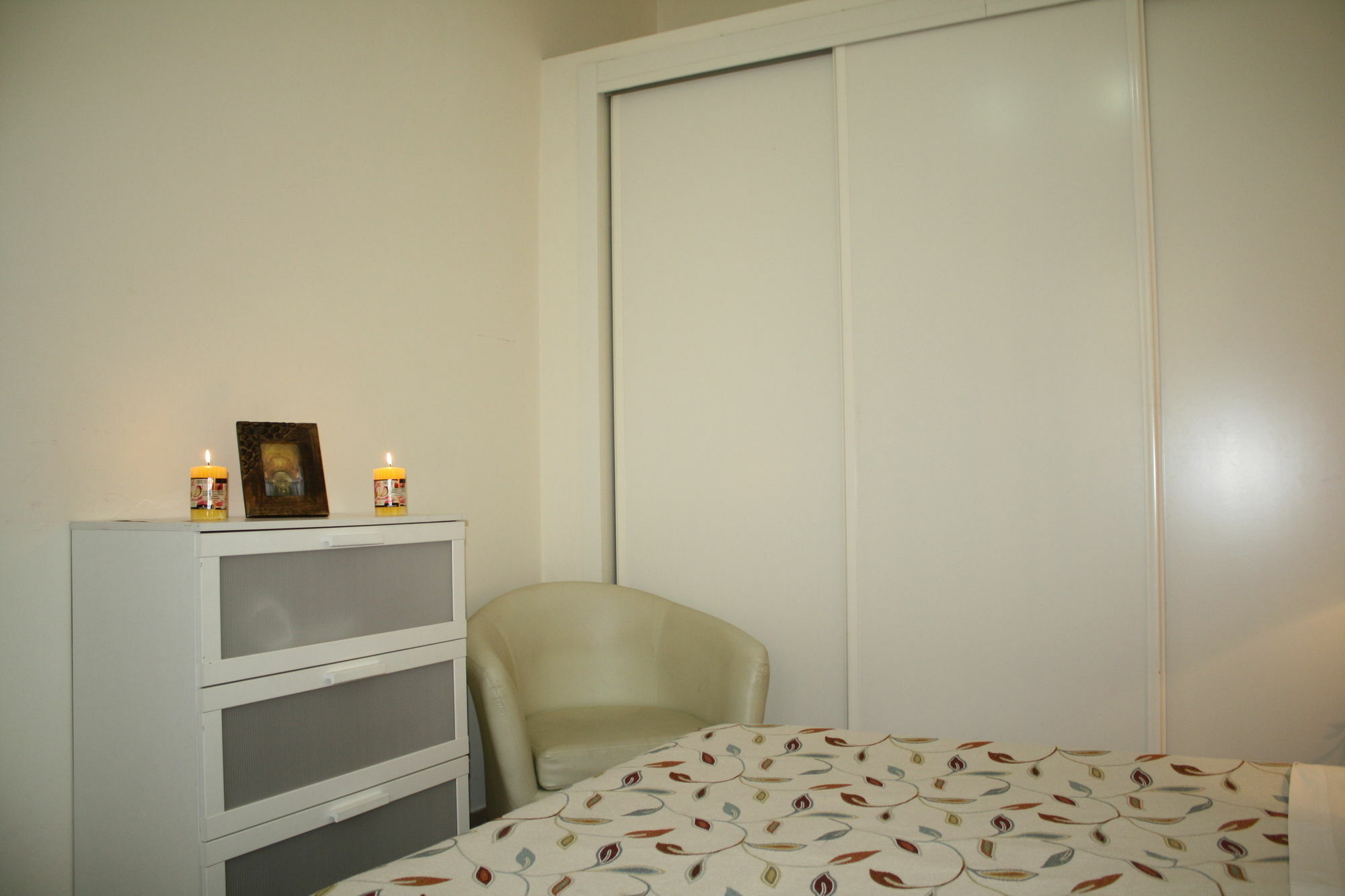 Abadia Suites Гранада Екстериор снимка